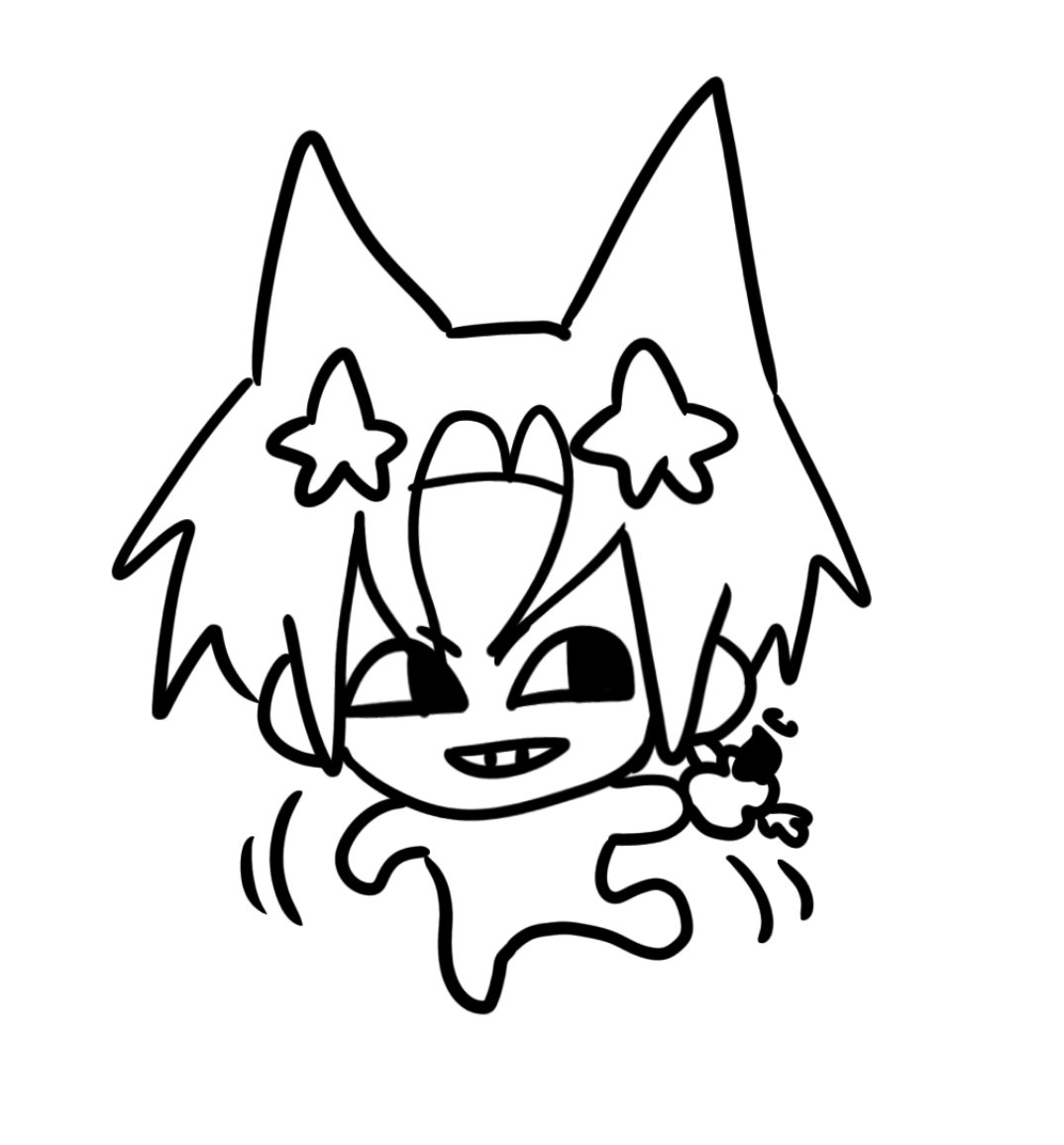 junebfoot's tweet photo. 노란똥                         너랑 똥
싸고 싶어                   싸고 싶어 https://t.co/kBMo9M7M6C