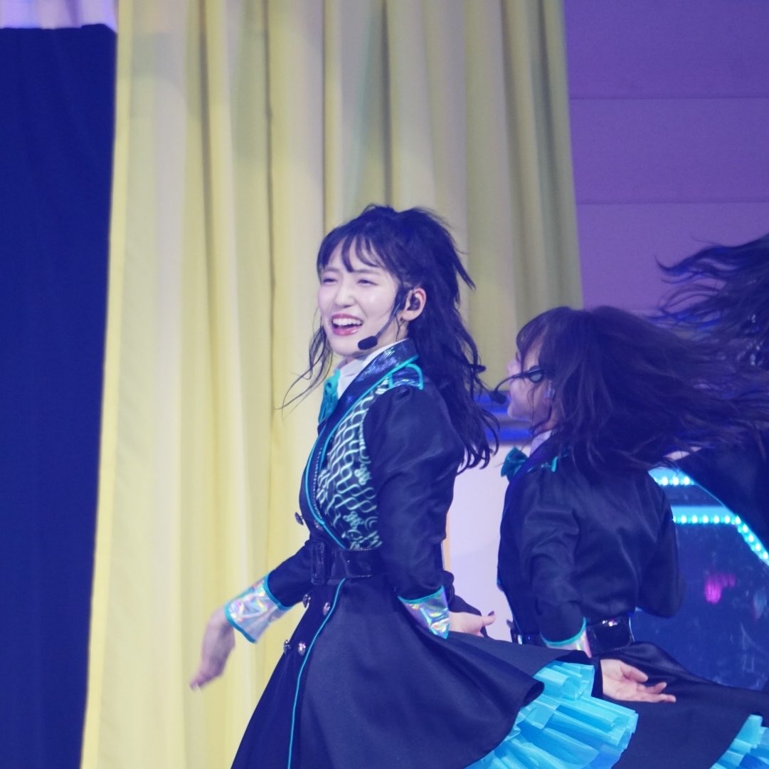 s_pan__'s tweet photo. ほん𝓶𝓸𝓷𝓮𝔂  𝒃𝒆𝒂𝒖𝒕𝒊𝒇𝒖𝒍 ✨️
#下尾みう
#AKB48
#AKBサンコンコン https://t.co/gwVQM1U4op