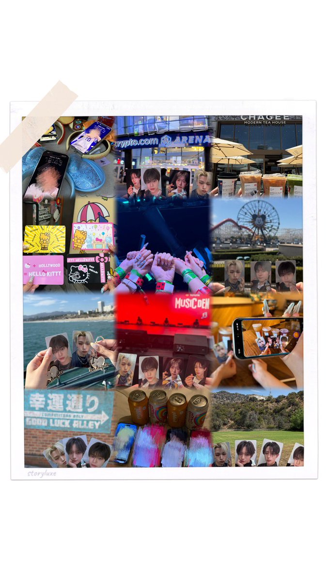 _O712O2's tweet photo. 次の夏もここで待ち合わせしよう🍒🇺🇸🌠
#KO1KEYZ #照井康祐 @photogray_kr
#KCONLA2026 #PHOTOGRAY #KCONLA2026XPHOTOGRAY https://t.co/q5TQK4APHx