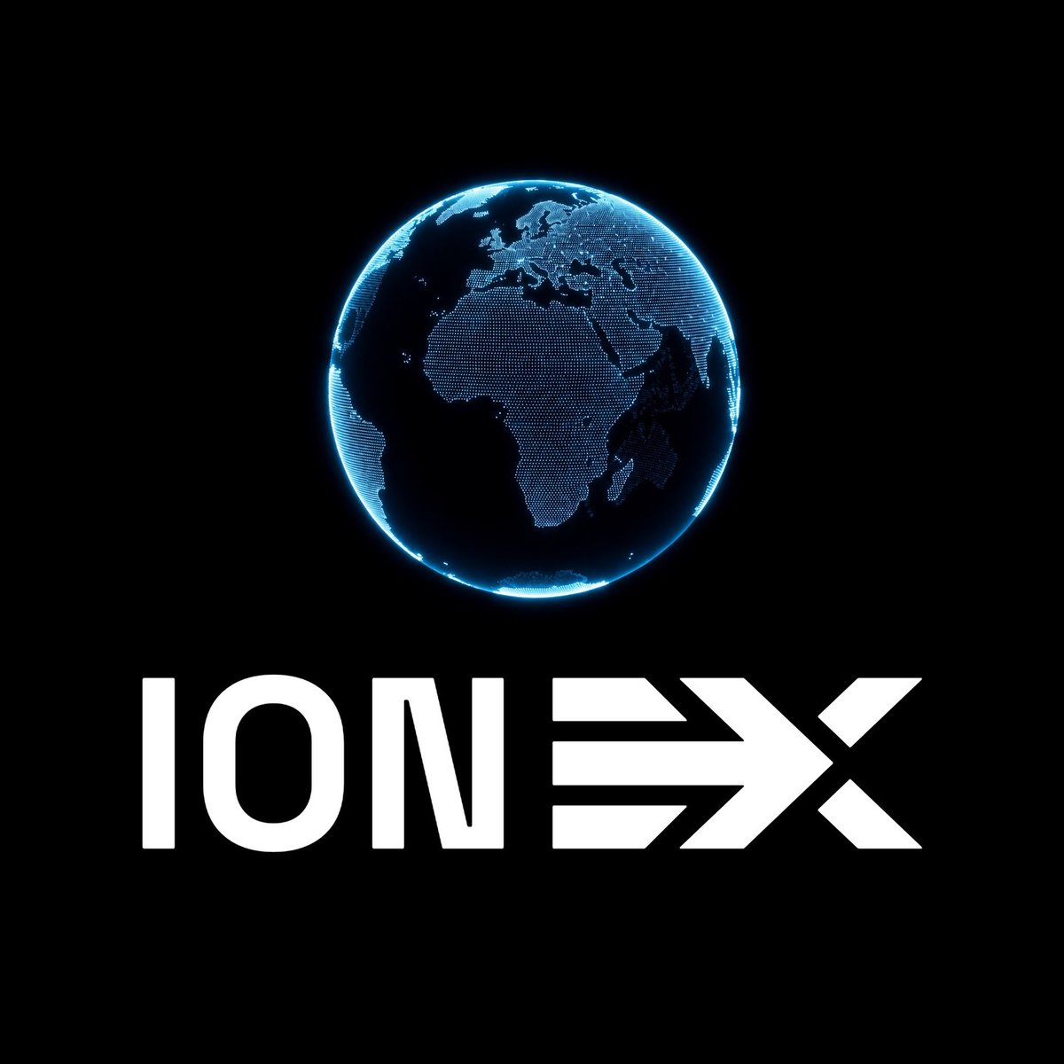 IONIKAOFFICIAL's tweet photo. Meet IONEX - part of the Ionika ecosystem.

• 14,000+ gift cards
• One marketplace
• Collect ION in reward apps
• Exchange ION for the cards you want

Link in bio.

#IONEX #Ionika #GiftCards #WalletCodes #DigitalCodes https://t.co/EYc4o81PiF
