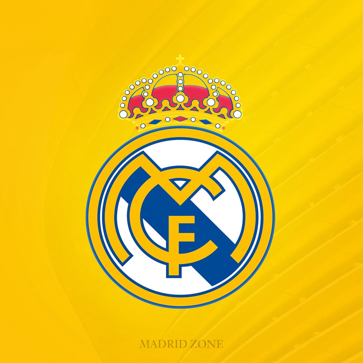 theMadridZone's tweet photo. 🚨 Chema: "I hope to RETURN to Real Madrid in the future. But right now, I am not thinking about it." @tjcope https://t.co/X4u25Mbn6z