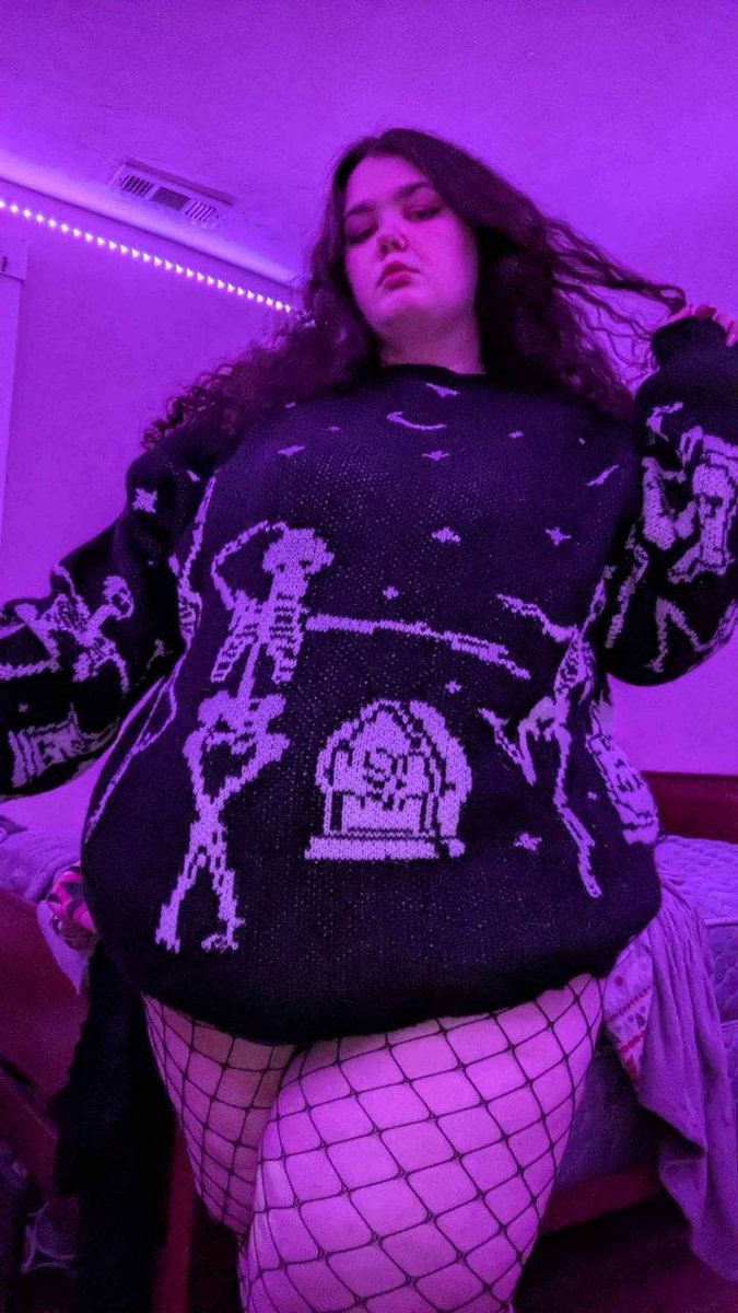 thehoneyg00n
