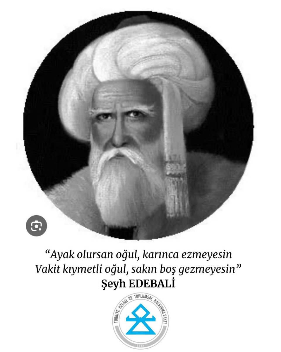 UTK_Vakfi's tweet photo. https://t.co/K51x2Rp7lk