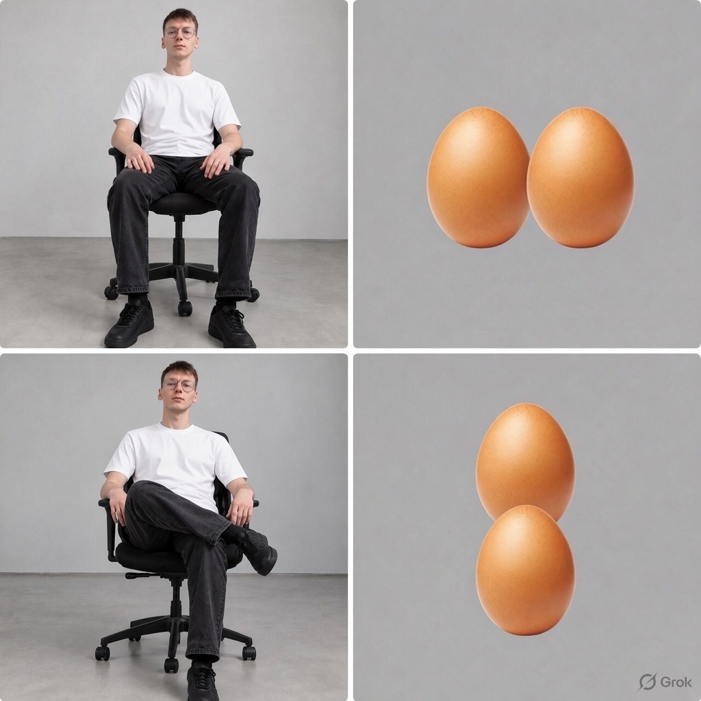 itspixora's tweet photo. Only guys will understand this feeling 🗿😔 https://t.co/YmEVhrvTwi