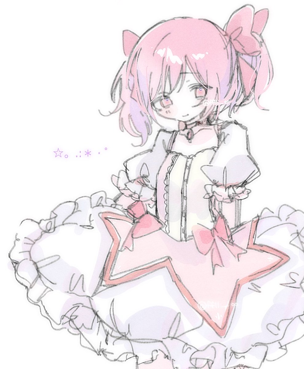ffll__00's tweet photo. https://t.co/dggohsezc5