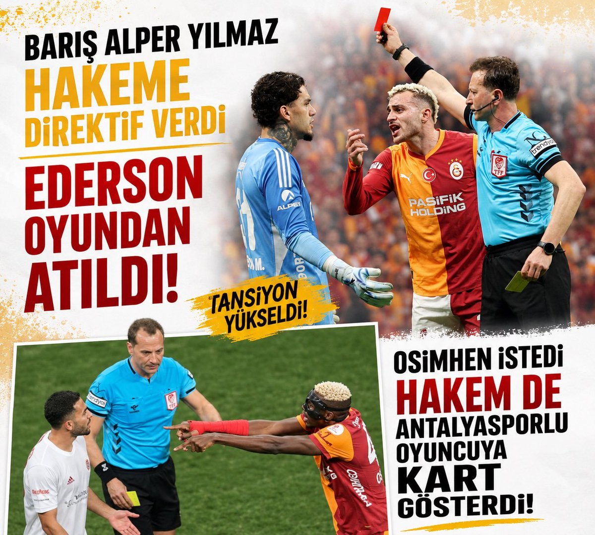 MELKFB's tweet photo. @nisaaayilmazzz @pusholder Amk arsızı İyi bak tarihine https://t.co/BEbmuYojTq