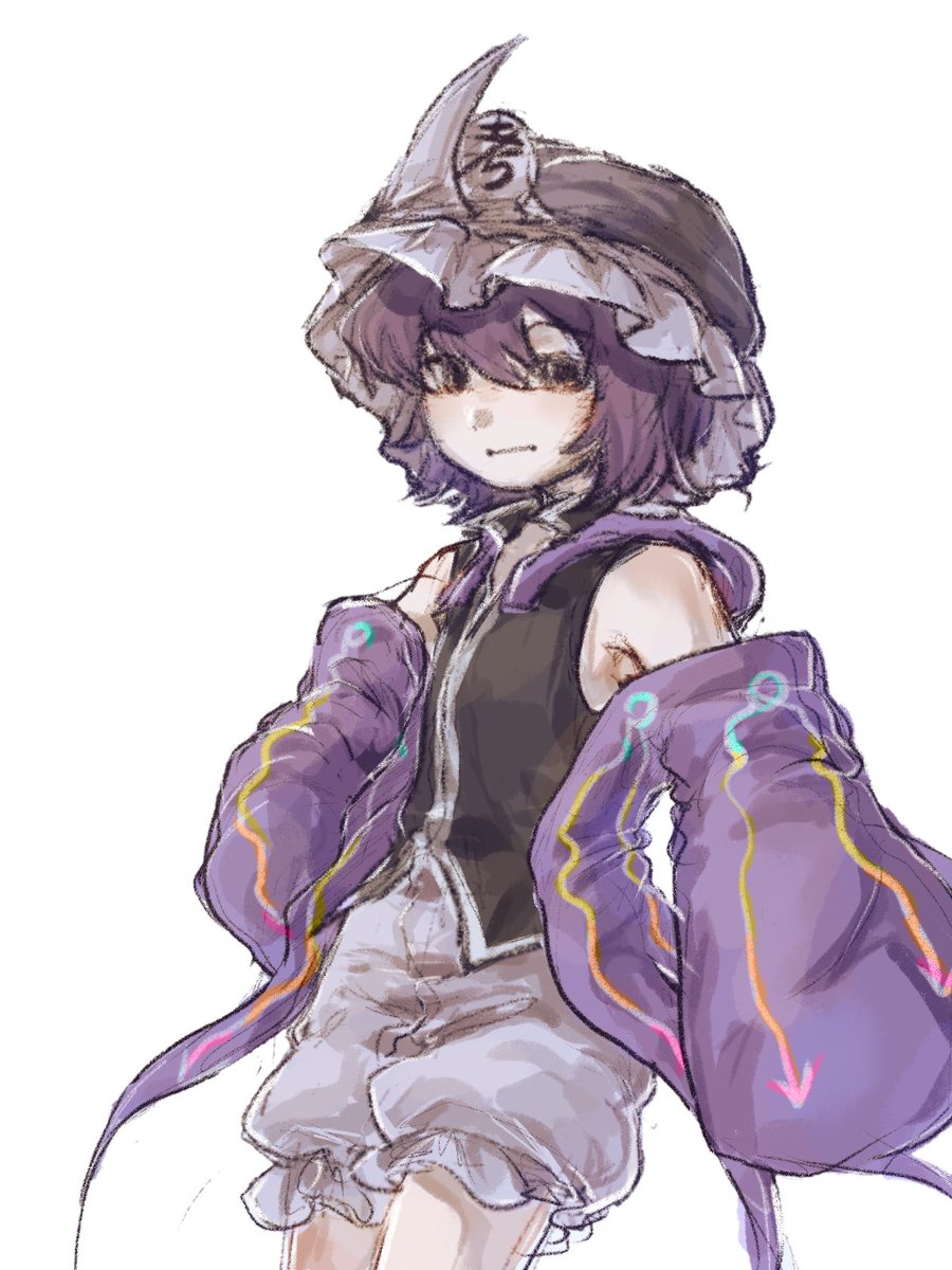 Etore200g's tweet photo. #Len_en_art https://t.co/KSscDoeJyS