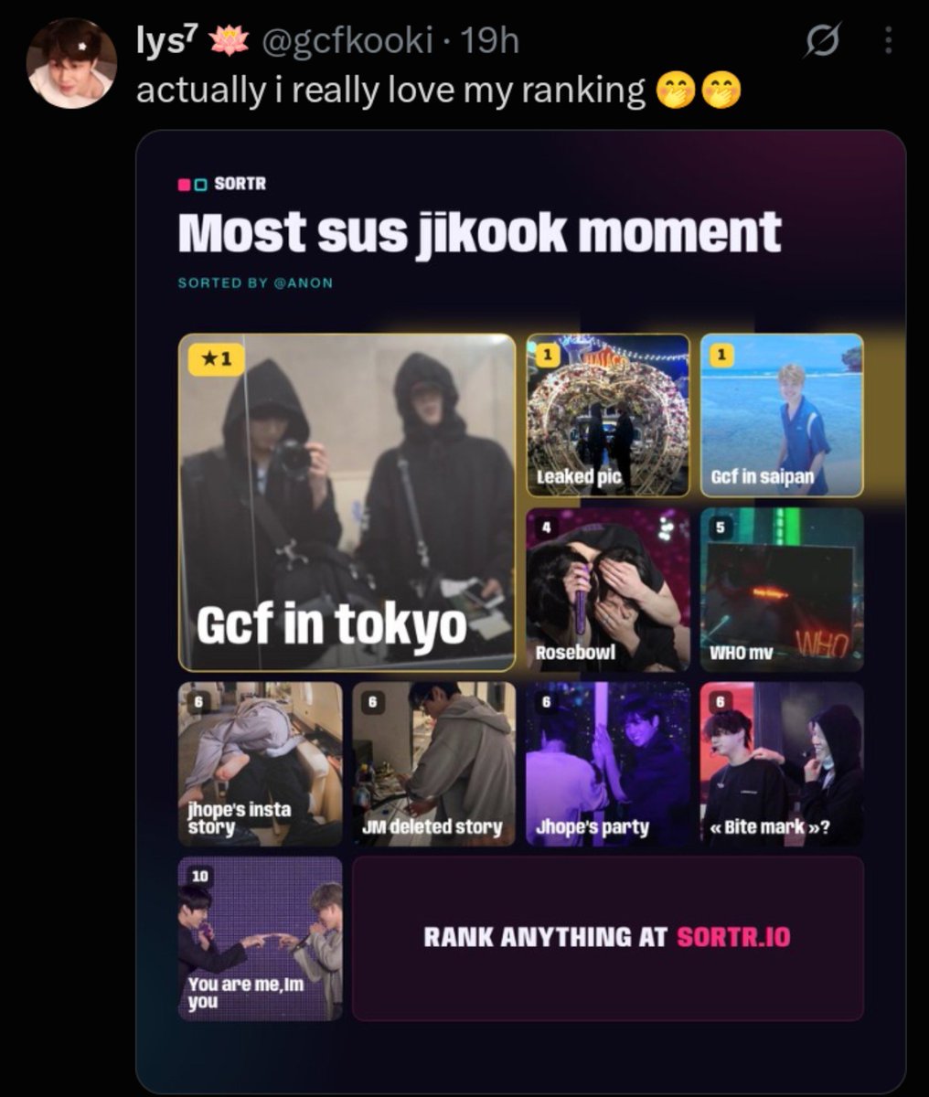 Jkvdgaf's tweet photo. im sorry but the difference is striking 😭 https://t.co/USRX7Ip1VT
