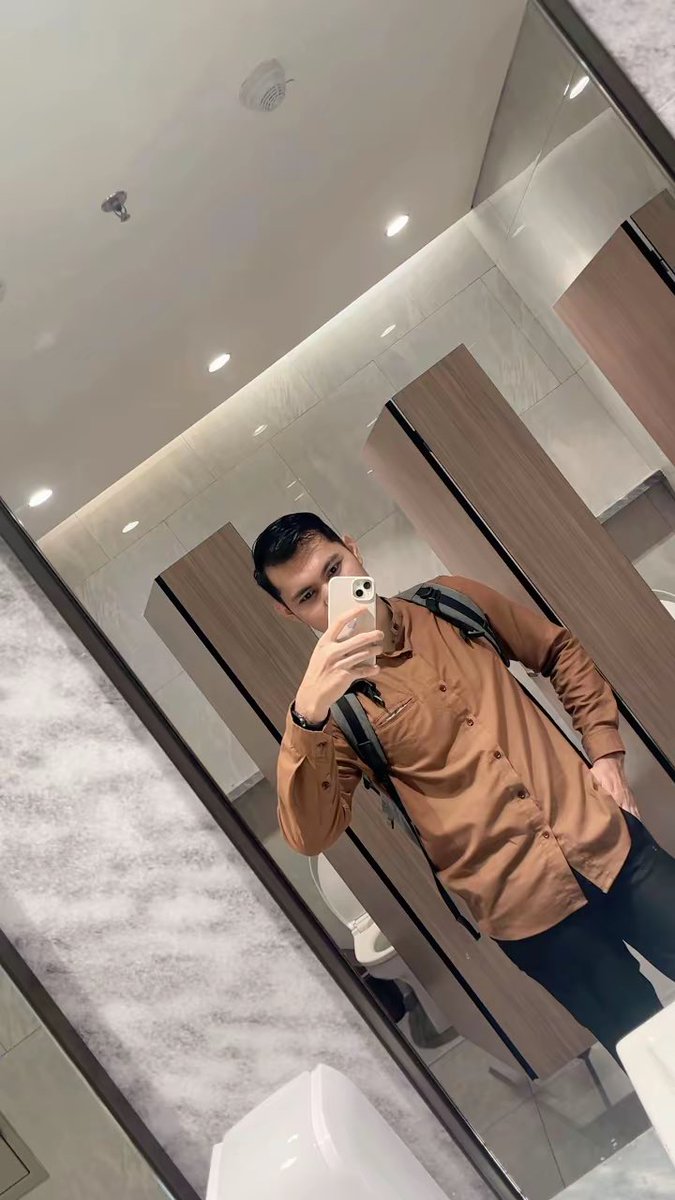 alwayshan_'s tweet photo. PM (Pagi-Malem) https://t.co/Cx9Fbizu2d