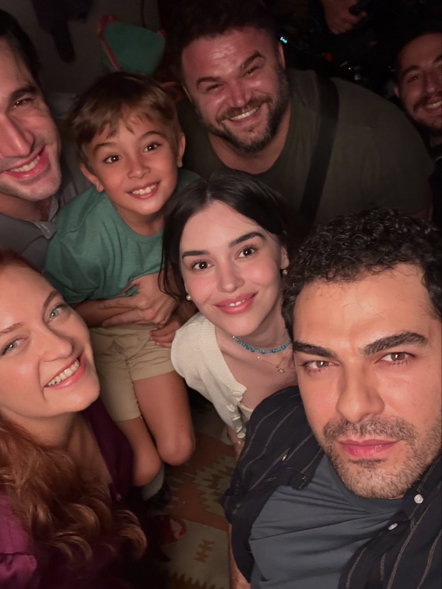 GC_ArpEtkinlik's tweet photo. الباشا جوكبيرك يلدريم من حساب Aybüke Yılmaz 🖤✨️
#GökberkYıldırım https://t.co/y3kDoGMHMW