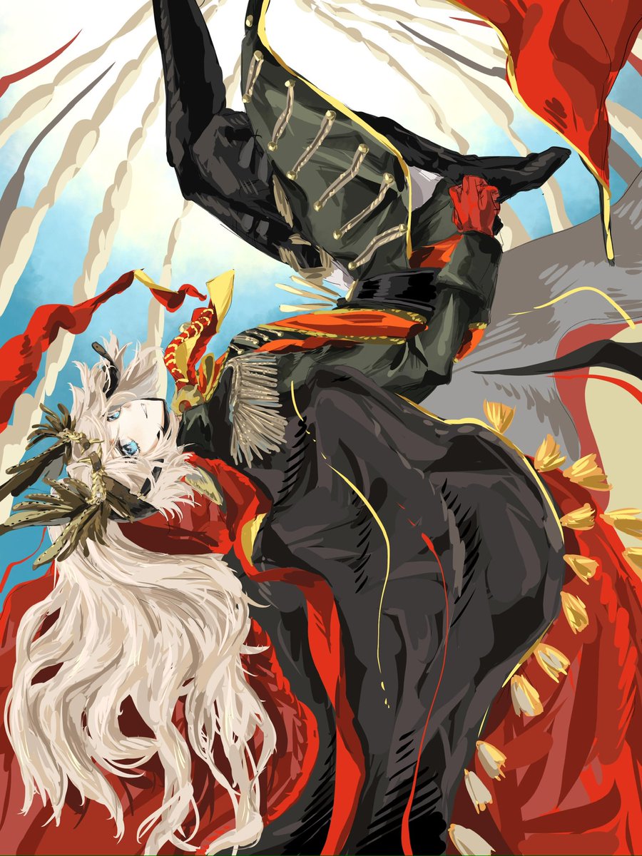 hutsutoka's tweet photo. 大陸版 https://t.co/QrxfvJqDbu