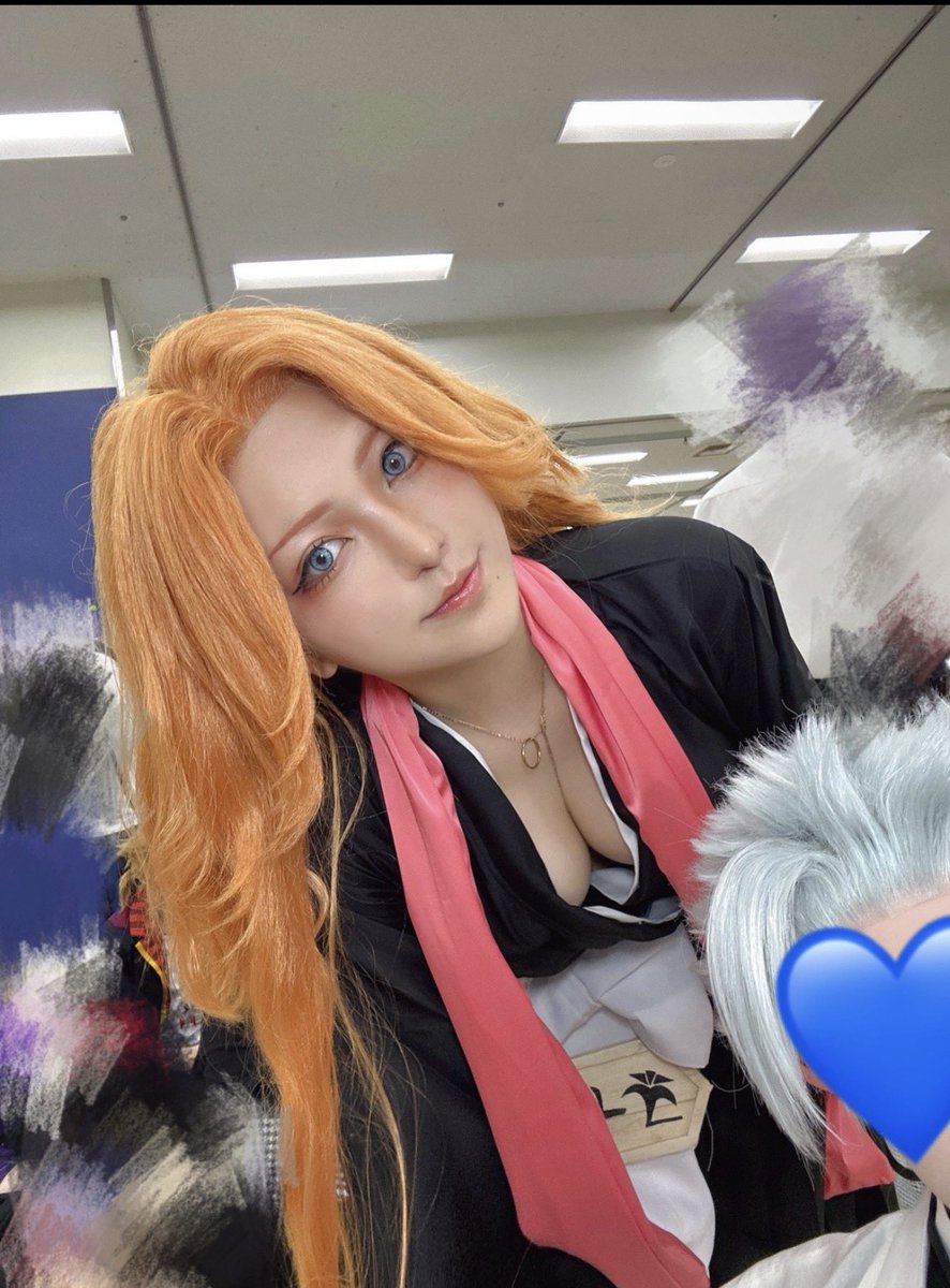 aorw8n's tweet photo. cos https://t.co/JPRZridOPZ
