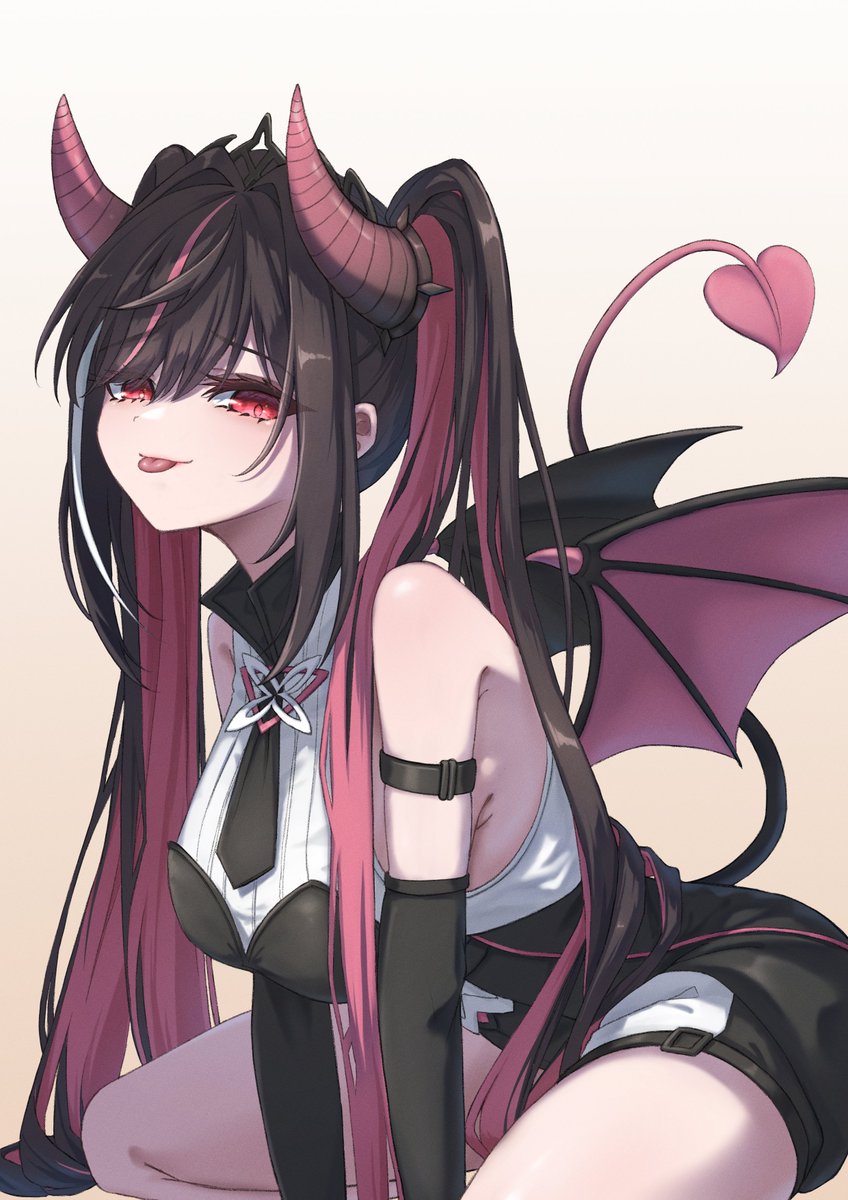 7Leaves_nanaba's tweet photo. -とある世界線の巨乳あずあず
ぶっちゃけ、巨乳なファンアートも結構見かけるから、もっと大きく描けばよかったかな？
#AZKiART https://t.co/c43GriNw3F