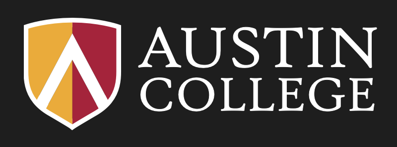AmigosLibServ's tweet photo. JOB OPPORTUNITY: Access &amp; User Services Manager -- Austin College -- Sherman, TX - https://t.co/94pgsIp4vR @AustinCollege #libraryjobs #LISjobs #libjobs #AmigosJobBank https://t.co/7M3IMCAN6d
