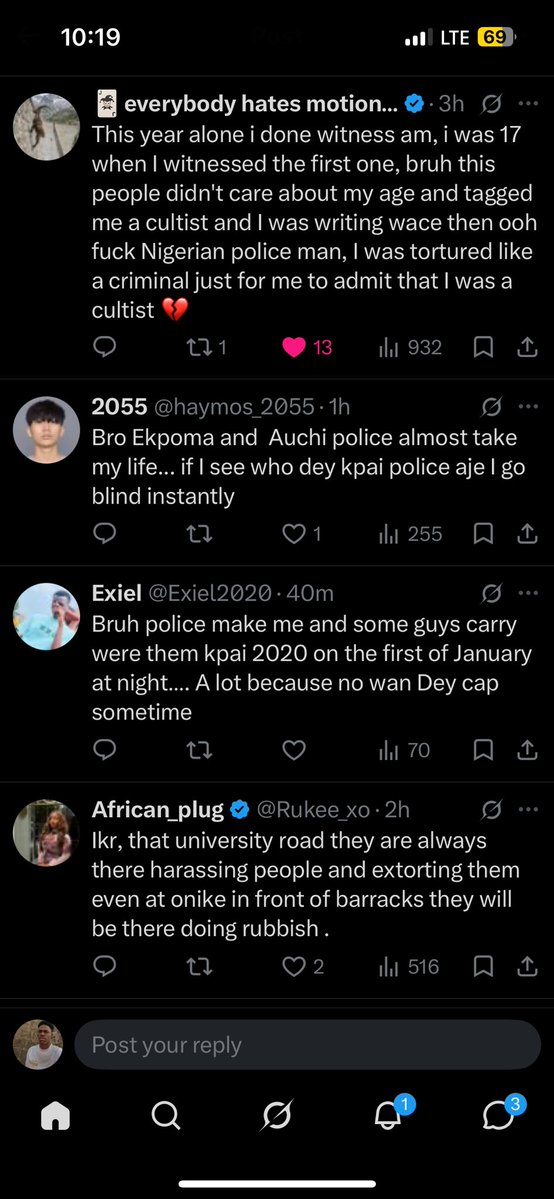 Tdiamond36275's tweet photo. Do whatever you want with this information https://t.co/HTpQHoFSzN