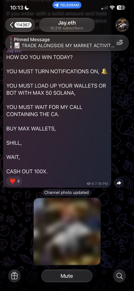 0xJade0x's tweet photo. @Jaydotcrypto can i win?

@Alecco @genisysadg @anneversesol 

BPXFZxq2ayvSax5qCw6hkCbtr6YcZC33NkCPvPzBG66c https://t.co/oyOnOMFDIB