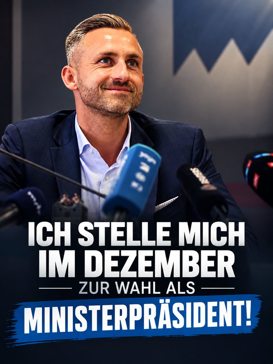 Team_siegmund's tweet photo. Im Dezember ist es soweit https://t.co/rcPTy9VVPk