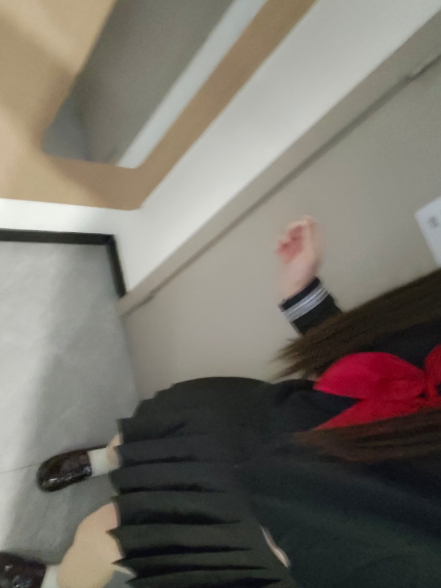 Timothy60961928's tweet photo. 哪张好看
#男娘 https://t.co/ksVEUMqbN2