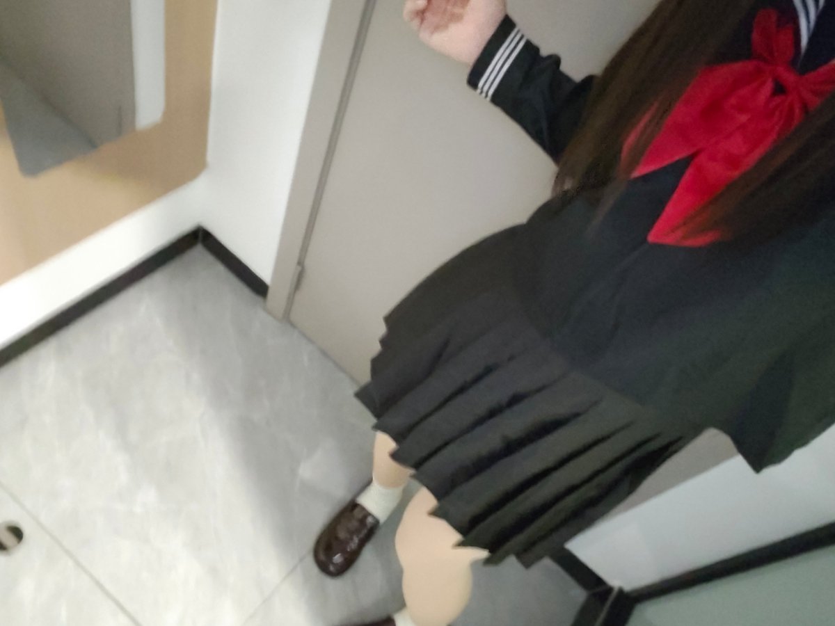 Timothy60961928's tweet photo. 哪张好看
#男娘 https://t.co/ksVEUMqbN2