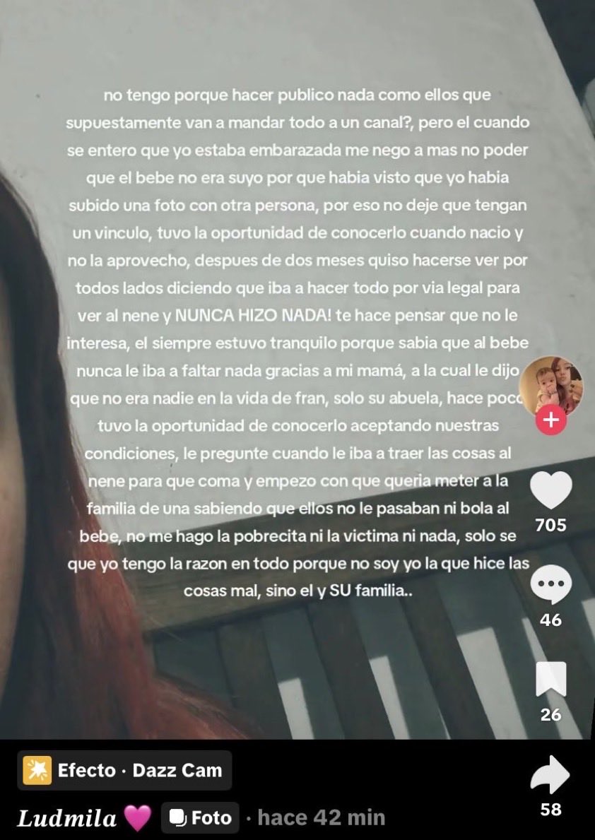 helnisse's tweet photo. a veces tiktok le da mil vueltas a twitter https://t.co/RWlujYSgPu