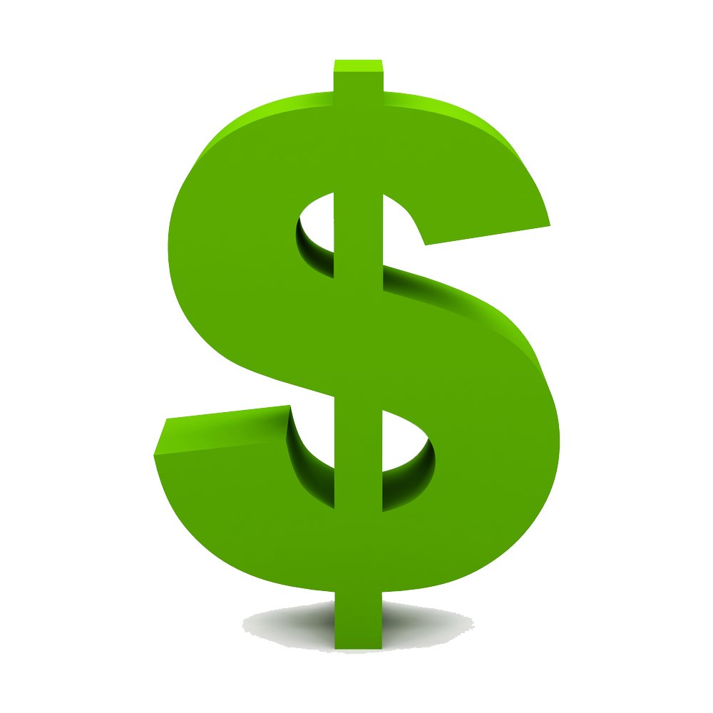 SWAC_MD's tweet photo. GET MONEY FOR YOUR ORGANIZATION OR SCHOOL - https://t.co/IvKqcbHuvP https://t.co/DGQfhQHg71