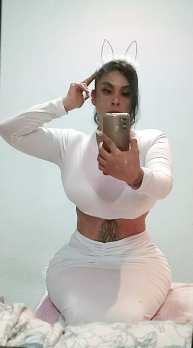 Melanieinf5645114596💵💳📸📽️ photo #6