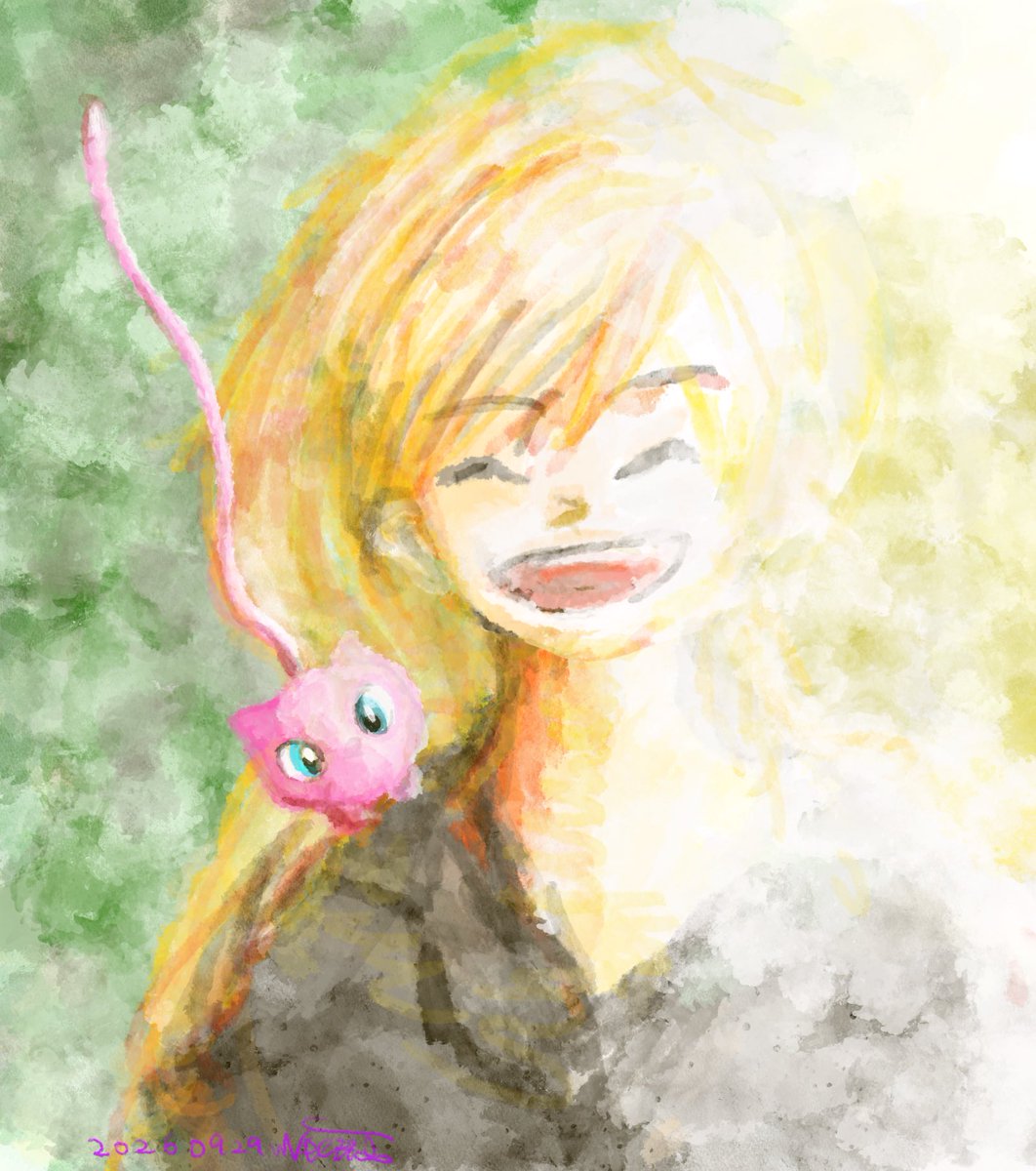 iwo_o's tweet photo. https://t.co/73f3fcADSO