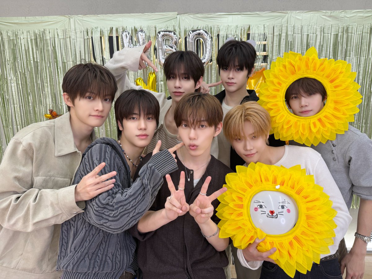 closeyoureyes_7's tweet photo. [📸] 
CLOSE UP
260929 🐹 HAPPY KYOUNGBAE DAY 🐹

#CLOSEYOUREYES #클로즈유어아이즈
#CYE #클유아 #서경배
#기쁘다_걍배_탄생일이다 https://t.co/BtNOwWJb40