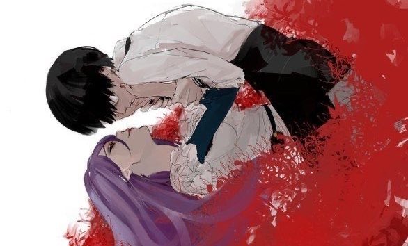 xxxuniholic's tweet photo. https://t.co/KmM0QFm7e9