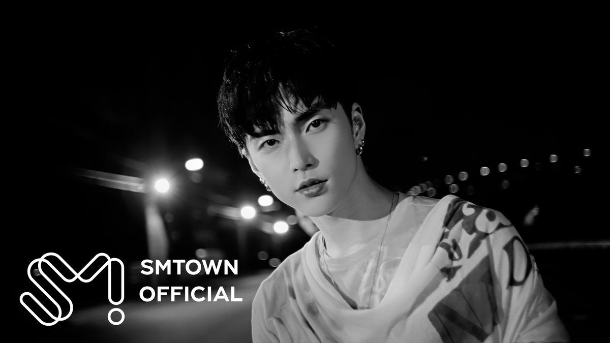 XngHan_jp's tweet photo. XngHan&amp;Xoul 승한앤소울 'HIGH BEAM' MV

https://t.co/VUk0CaTwoK

#XngHan_Xoul #XngHan #スンハン
#HIGHBEAM #XngHan_Xoul_HIGHBEAM https://t.co/zdhFLmYkGv