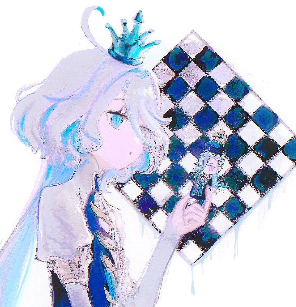 303OWO303's tweet photo. https://t.co/f4ggebG7OA