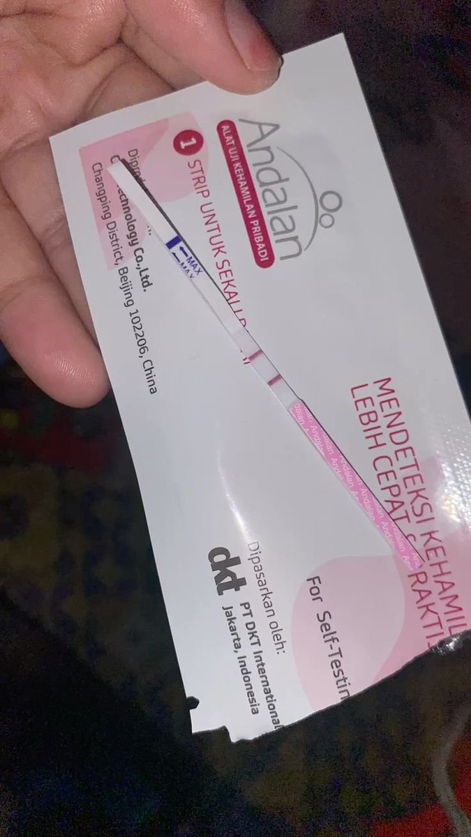 nycfllwers's tweet photo. [29/9] a:Sementara ak tk fokus ke ortu kerja karo bisnis ku
[29/9] :wani berbuat og g wani nanggung
[29/9] a:Ak pnggh menerima smn tp ndk menerima kehadirannya
[29/9] :tp cara ngatasine ki gk ngono koyok caramu
[29/9, 18.04] : lk ser ngaleh ngaliho
[29/9, 18.05] : ws cukup jelas https://t.co/I9iFz6k2nx