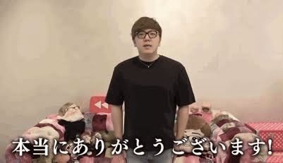 Assh01ejap's tweet photo. いつの間にかフォロワー150人超えてて https://t.co/evlAibE657