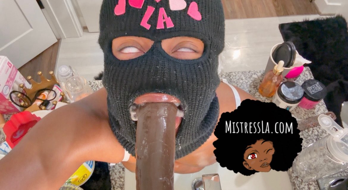 Thugglola1's tweet photo. What’s happening ? 👀😳🍆🫦💦 https://t.co/uNU2mYicWY