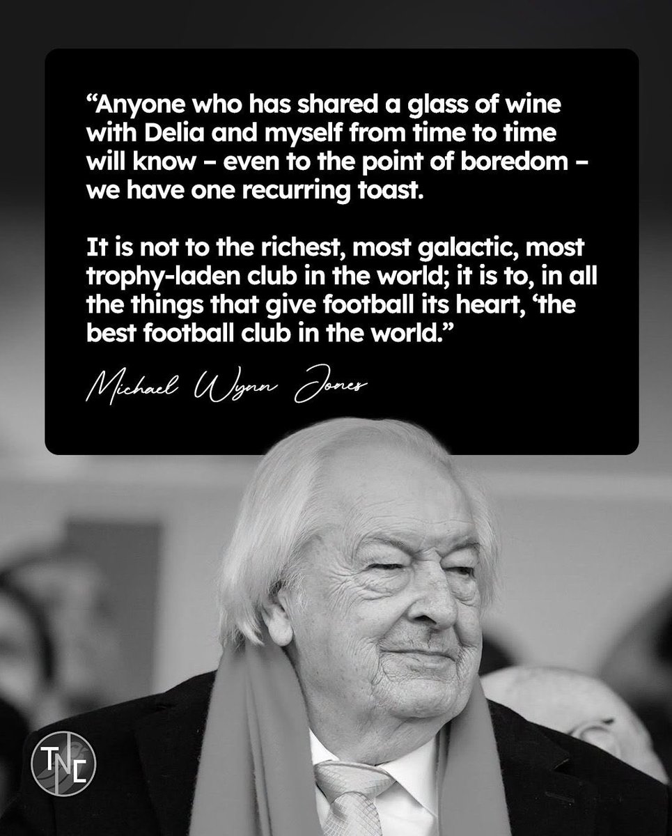 TalkNorwichCity's tweet photo. We’ll toast to that, Michael. 🥹

#NCFC 📒 Tales from the City https://t.co/zGDPNx06f9
