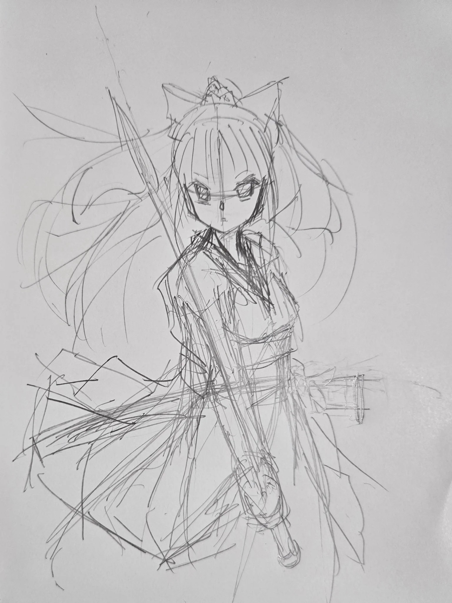 キャンタ_DQX PomuMoko on X: 