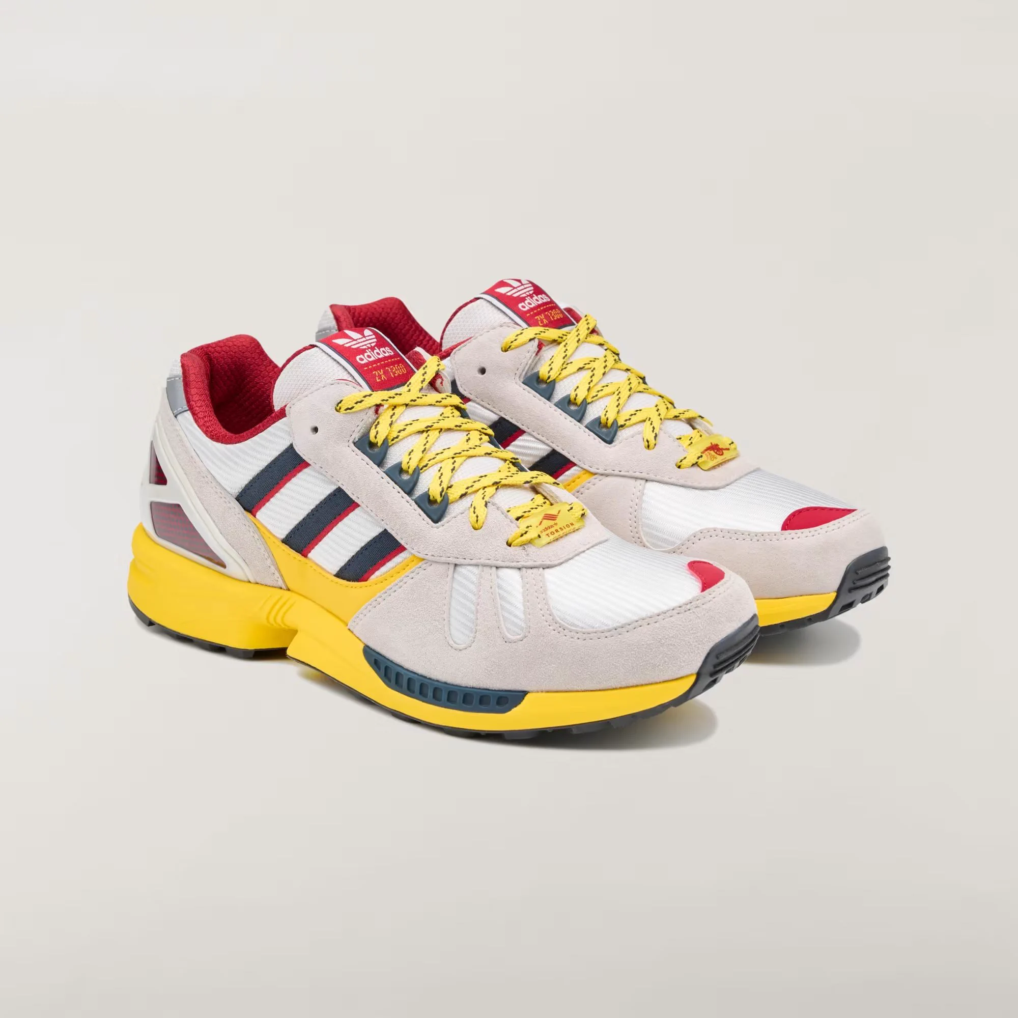 SNKRS STOCK on X: 