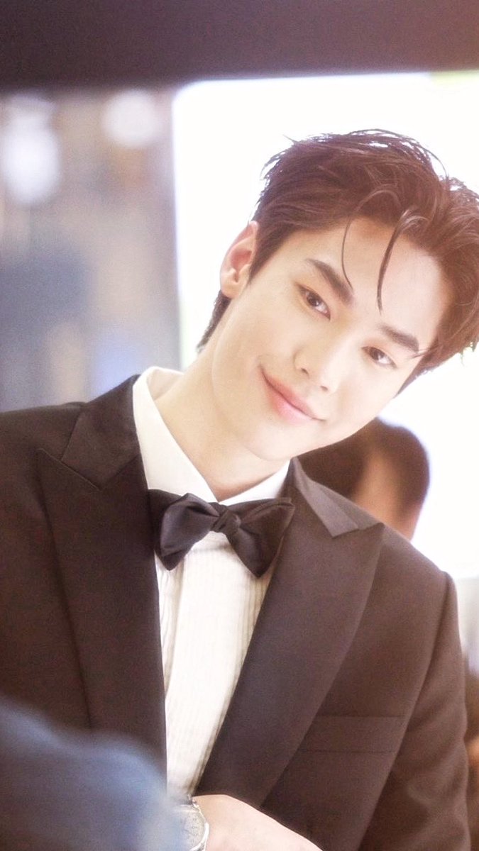 dewteediwa's tweet photo. “ดุจอัปสรค่ะ”

“เห็นด้วยเลยครับว่าดุจอัปสรจริงๆ” https://t.co/dYfQRTePaF
