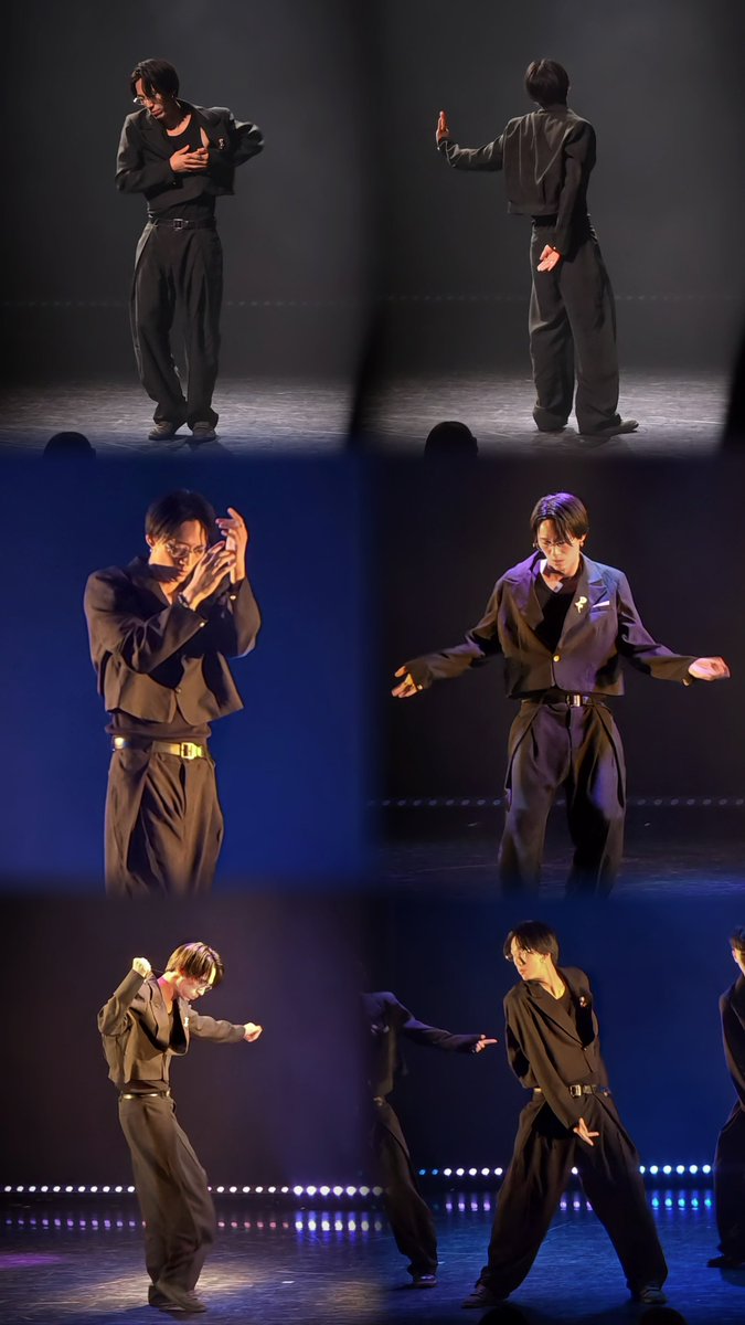 D__FR__6's tweet photo. 2026/09/29(tue) いえす寄席 https://t.co/RCx5vkugeC