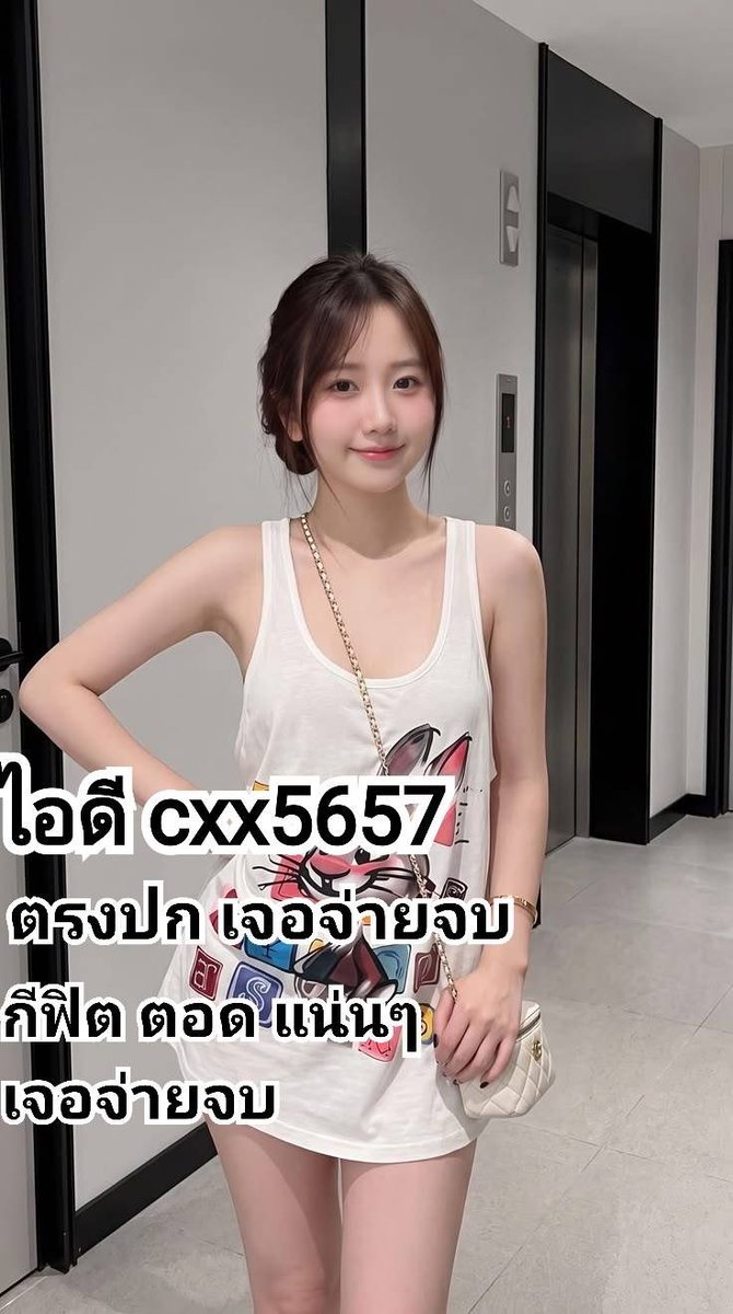 YurikoStaniy's tweet photo. กันแดดตัวโปรดช่วงนี้เลย☀️ทาแล้วผิวดูฉ่ำกำลังดี ไม่มันเยิ้ม ใช้ได้ทุกวัน(รับ งาน) 🟤💚

#รับงานมหาสารคาม #รับงานหลังสวน #รับงานสุรินทร์ https://t.co/GUcw13TqY0