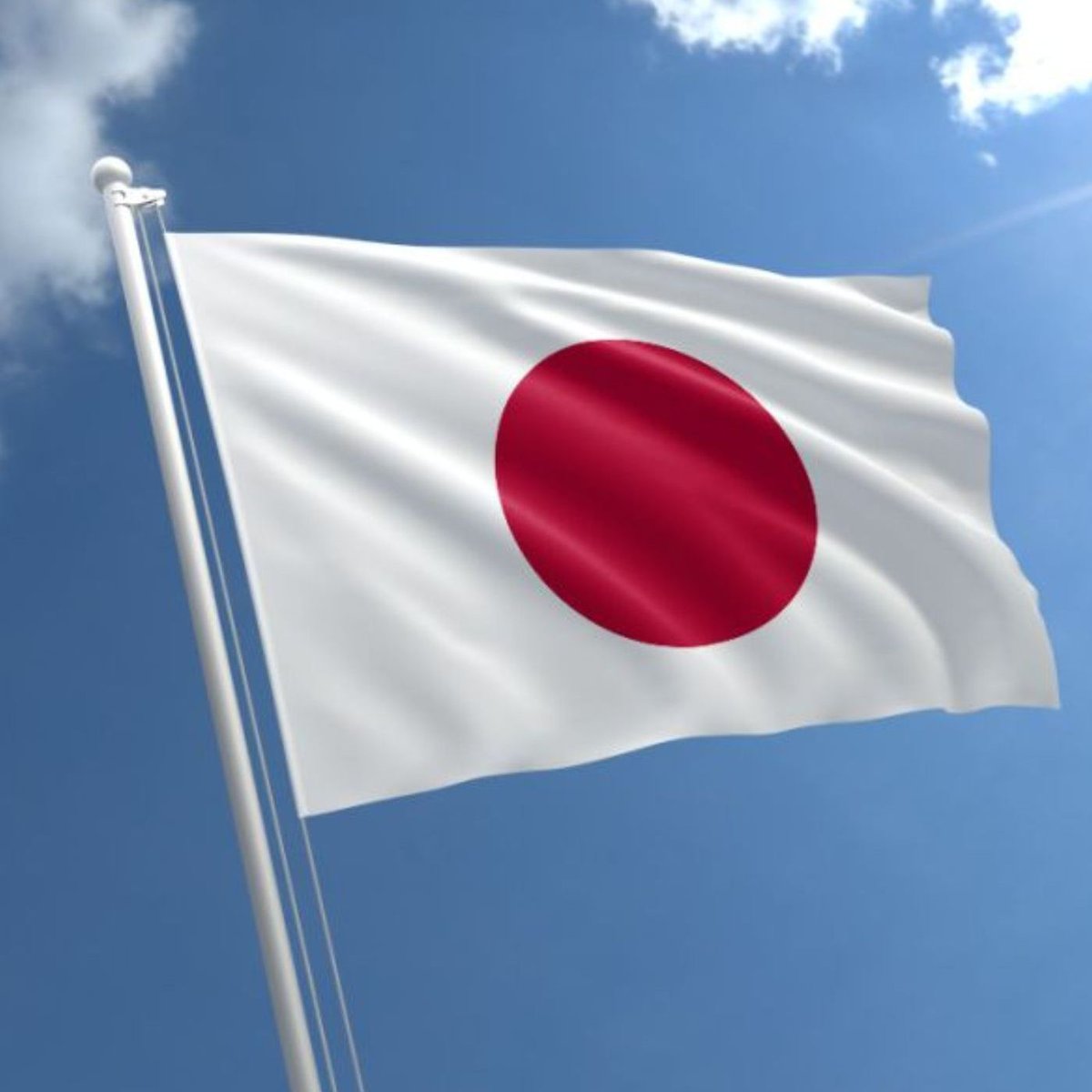 Dexerto's tweet photo. Sony is requiring customers in Japan to prove they've played PlayStation for at least 60 hours to buy a PS5 Pro

A lottery will decide who can buy one if applications exceed stock https://t.co/xaC2EI66xT