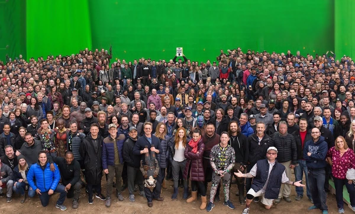 jayspectrumX's tweet photo. to see this get recreated after Secret Wars 😭 https://t.co/VBrUAcuRgG