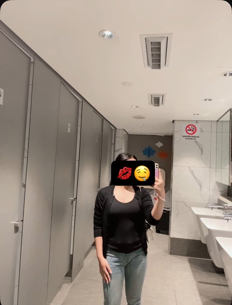 dirrdurrdirr's tweet photo. day 2 di malay 🇲🇾🫰🏻 https://t.co/L95FNkJIhO