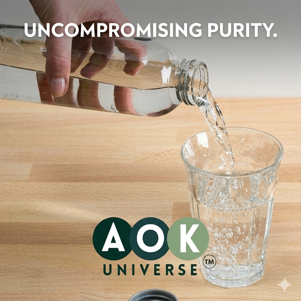 AokUniverse's tweet photo. https://t.co/iVx0fSCTeJ https://t.co/P8WOAKuSpi #fashion #fashionstyle #fashionaccessories #fashionaccessoriesstore #style #stylish #HealthyLivingJourney #healthyhabits #healthtips #healthylifestyle #gym #womenshealth #womensfashion #womeninbusiness #glass #skincare #SkinHealth https://t.co/53zcsU9CHA