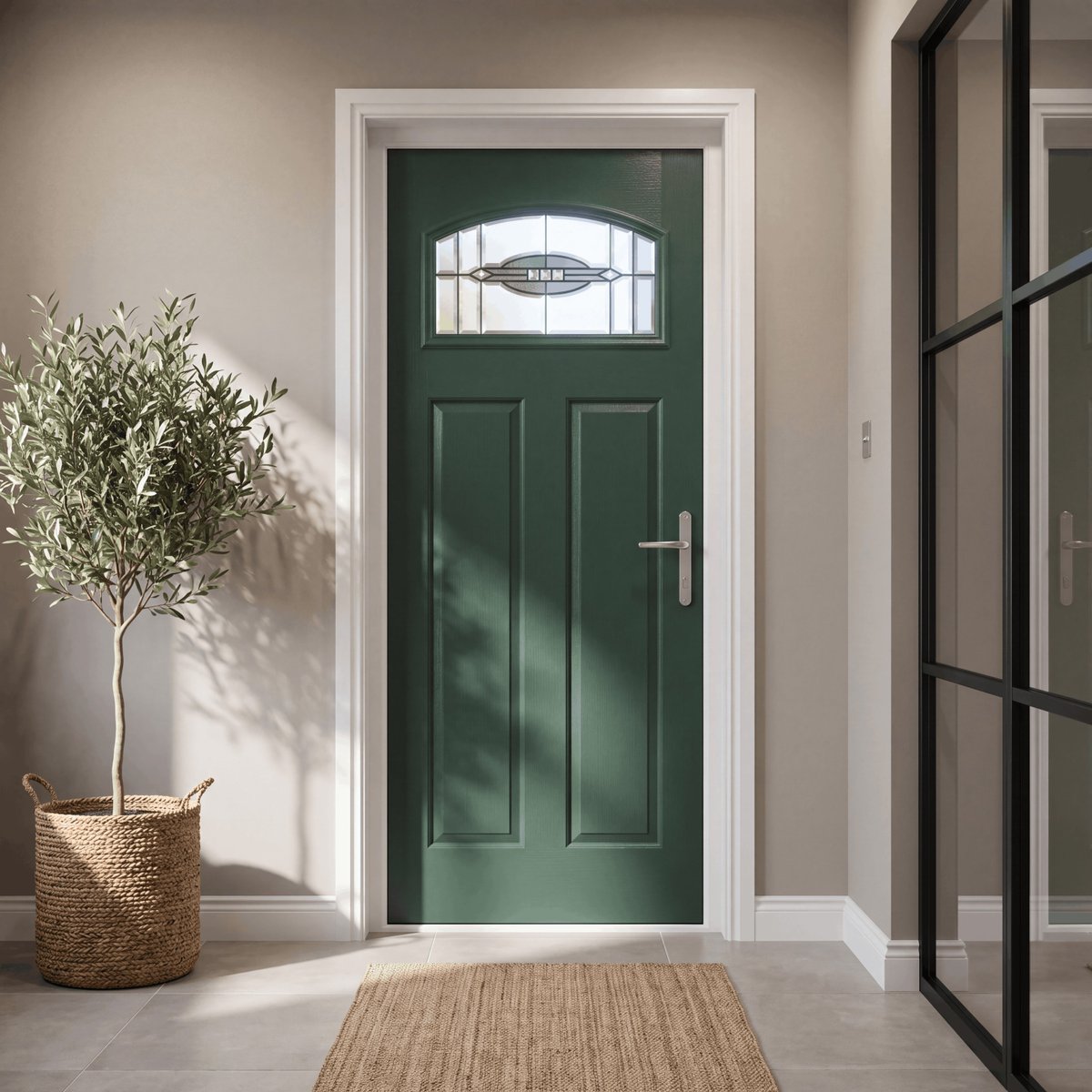 DOORCO_Official's tweet photo. Bring the beauty of the outdoors in. ๐ฟ
Find your favourite and start designing via the link in bio.
#DoorCo #BRiTDOR #GreenFrontDoor #FrontDoorInspiration #DoorDesign #HomeInspiration #KerbAppeal #ClavemAI https://t.co/djIxeOCTXi