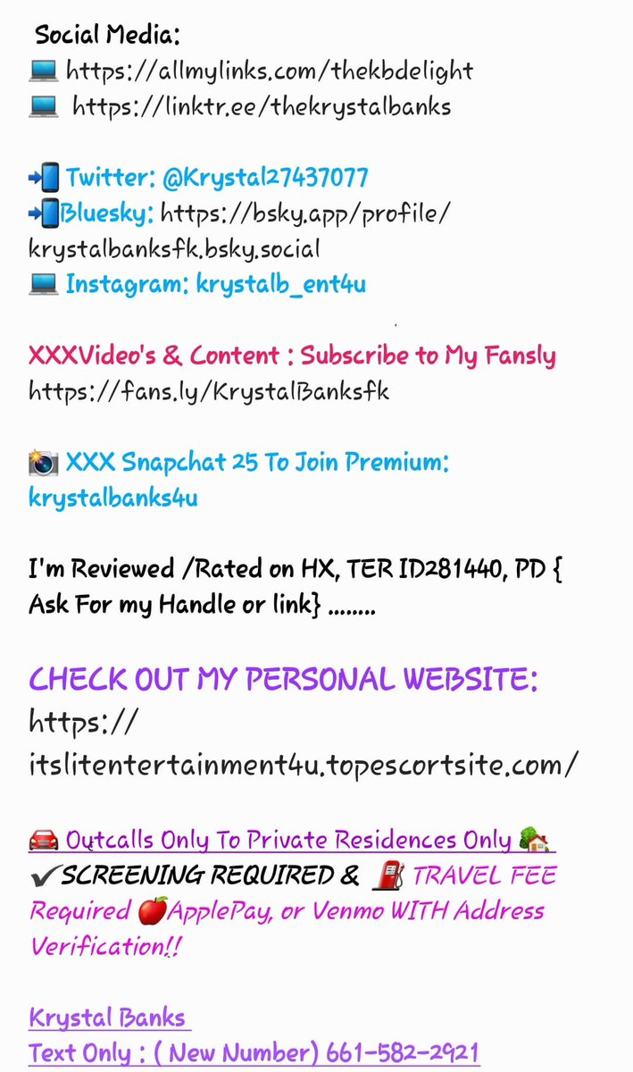 tricksonlyplz's tweet photo. For my #Cali tricks I work #InlandEmpire,  #SanBernardino County, #SanFernando Valley, #Ventura County, #Pasadena, #SanGabriel Valley,  #LA County,  &amp; #Orangecounty https://t.co/6uP5Pimrbo