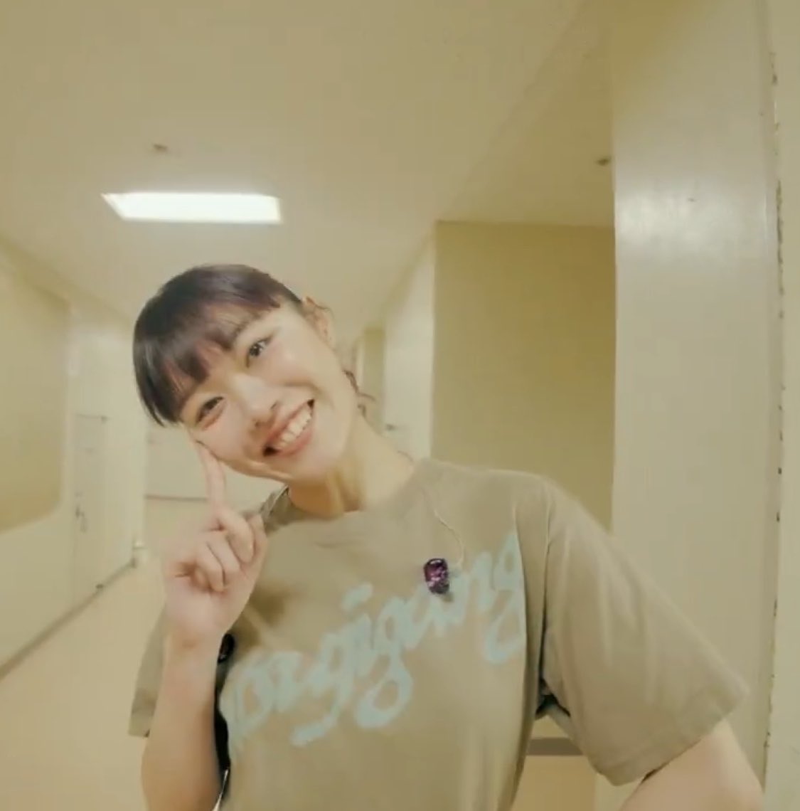 llunnlun's tweet photo. このゆりかちゃん絶望的にかわいくて泣ける https://t.co/nbSSDj5089