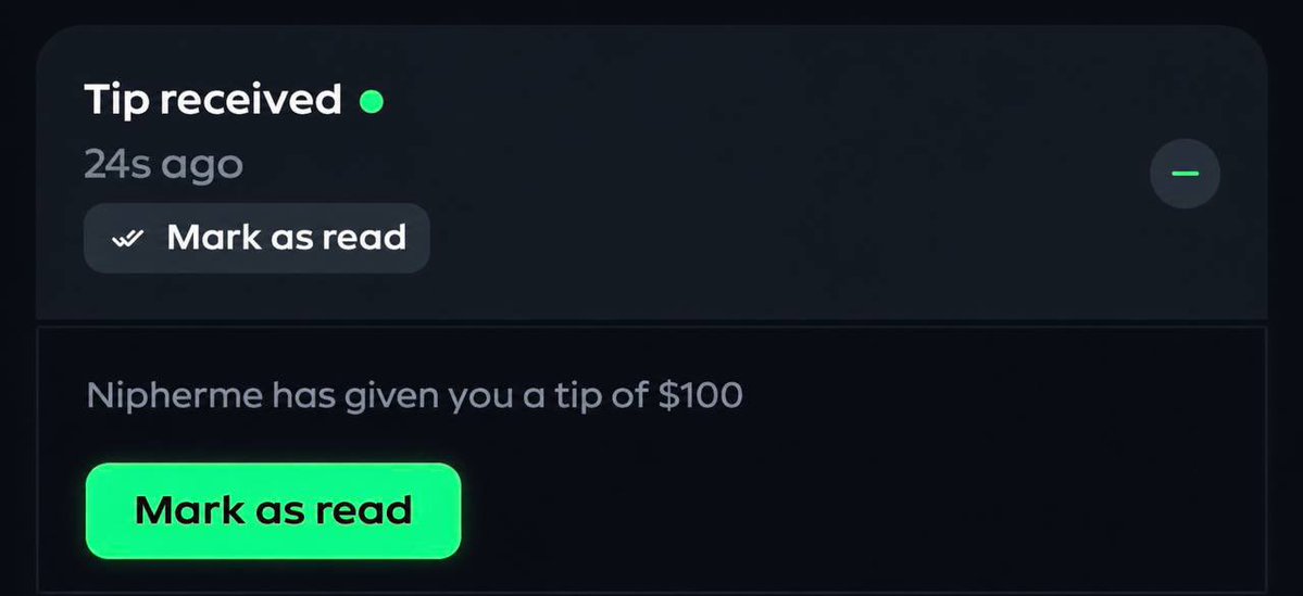 NiphermeDave's tweet photo. I’m giving $100 to 3 of my reply guys.

Just follow @MrketInsider

Comment your solana address. https://t.co/IYZ5gGh3dj