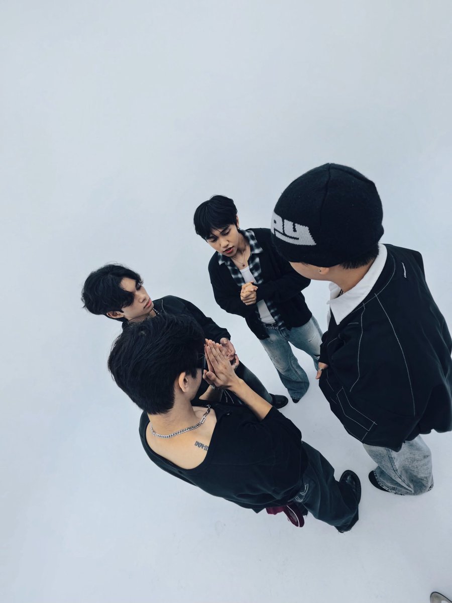 seenthinker's tweet photo. DANDY Instagram Channel Update!

#DANDY #SEEN #seenbyseen https://t.co/NoslXc1Hvo