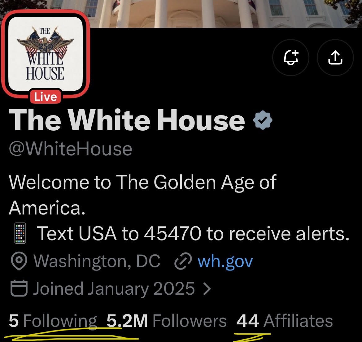 Back4TheStorm's tweet photo. ⏰READY 4 LAUNCH, ANONS bc WH says "The countdown is on"‼️

👀WH page=552/44

Q552 ⛈️⚠️
Q44 FRIDAY=10.2

Q4730=⏰10:2
+8 red lines > 10.28=Q1/Q2 Delta

➕MON=⛈️/You'll Find Out Delta

⏰Breakdown nxt pg https://t.co/6iCMO9N8e2